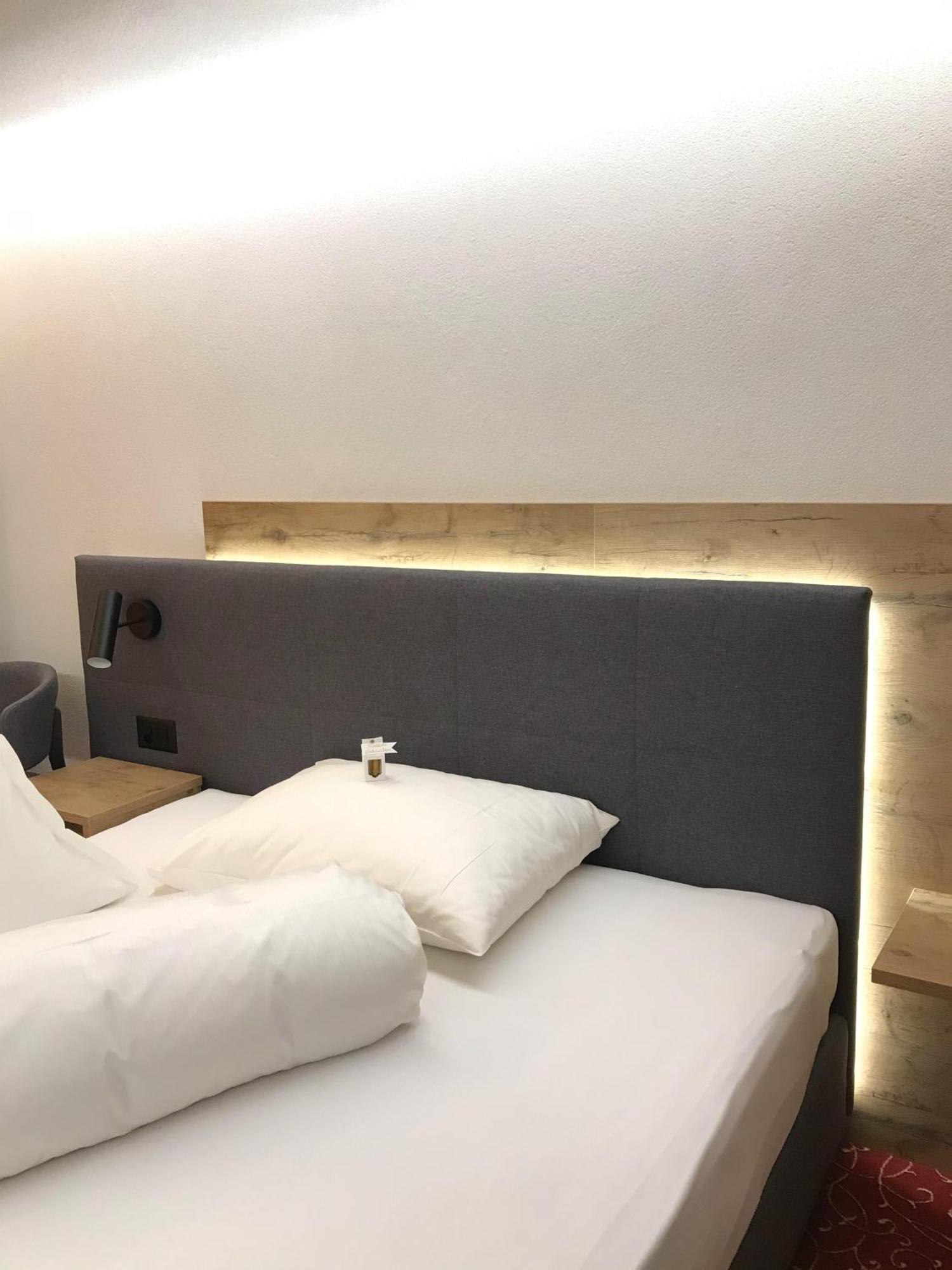 Sonnenhotel Soldanella Sonneck سامنون المظهر الخارجي الصورة