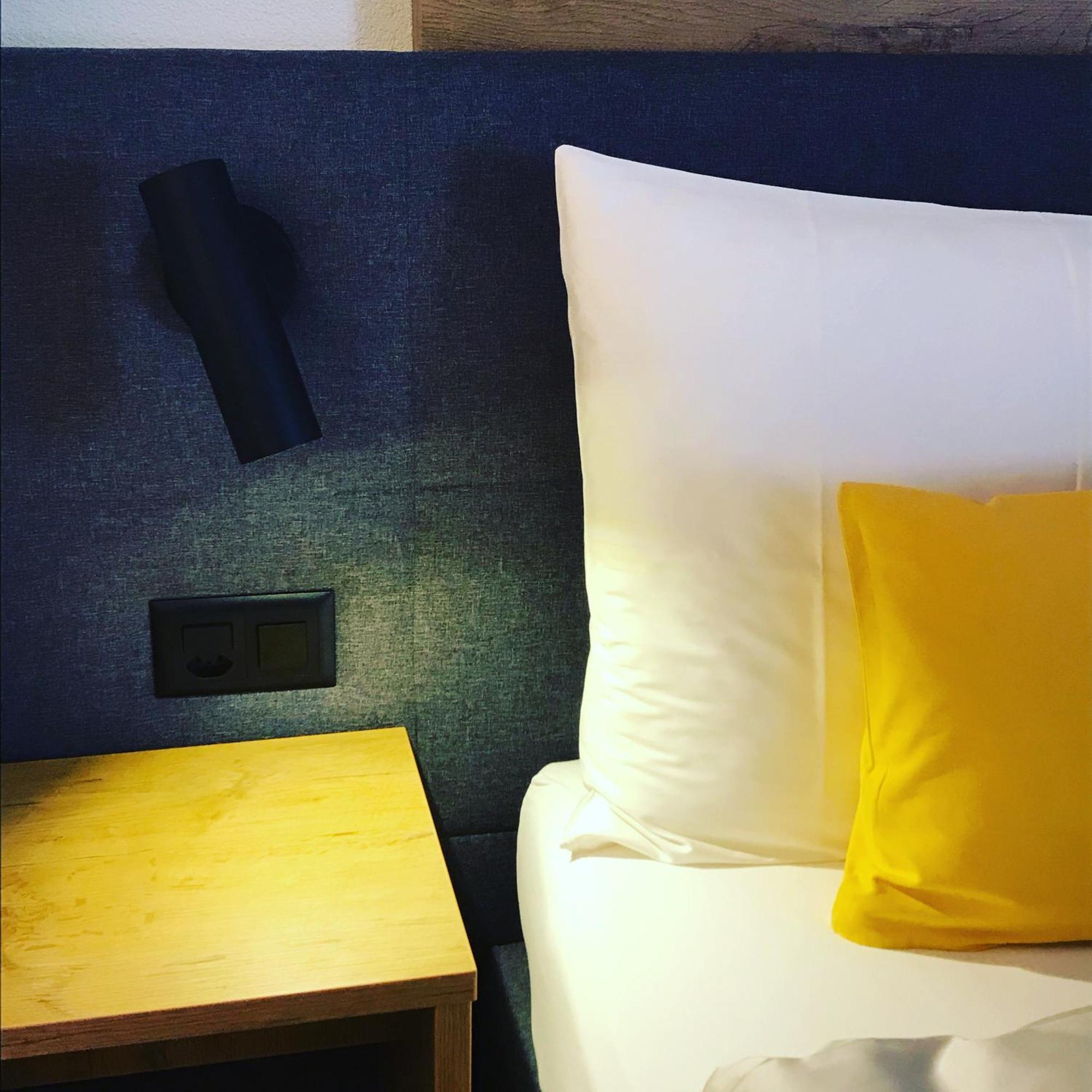 Sonnenhotel Soldanella Sonneck سامنون المظهر الخارجي الصورة